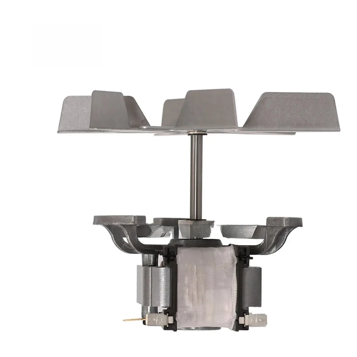 

Steam Oven Parts 220V J238-7240 ZS6119-19005 Circulating Fan Shade Motor For Oven Incubator Drying Box