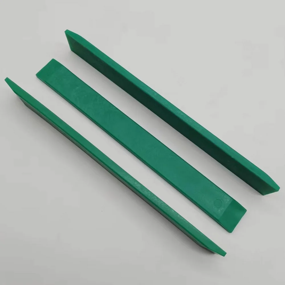 OTIS Elevator Guide Shoe 200*10 mm G1 1 Stück