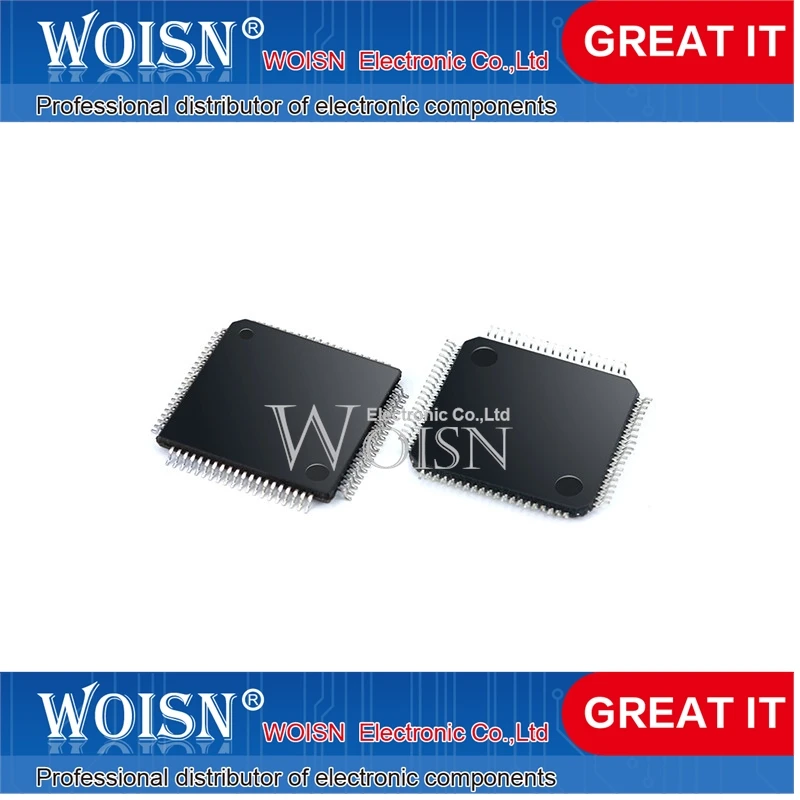 1-5-10pcs EP9134 9134  Price discounts Spot supply