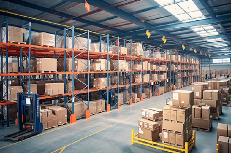 AMS TREX Device Communicator TREXLFPKL9S3S Trex Customizable OEM Support