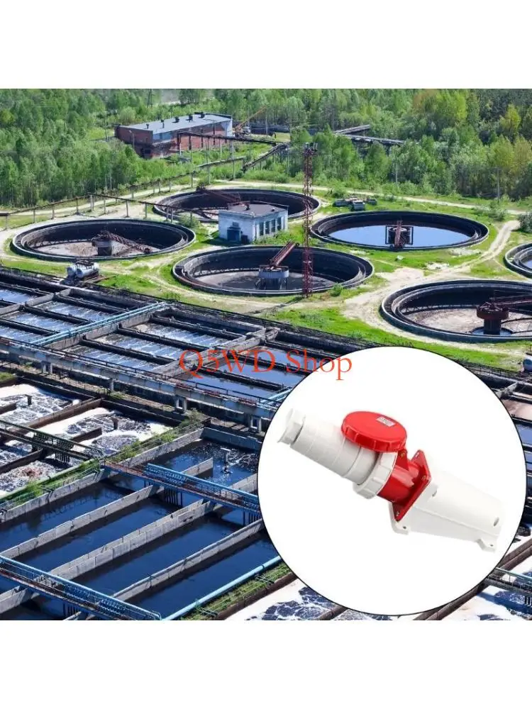 q5wd-ip67-tarifa-63a-3-conectores-gran-intensidad-industriales-del-zocalo-380v-415v-fase-5pin