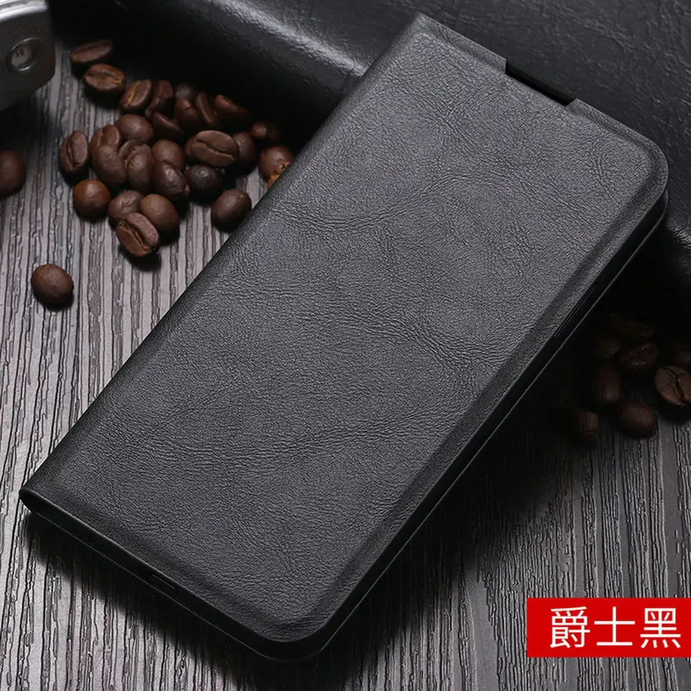 For Xiaomi Mi A3 Mi10T Pro Mi 11 Pro Leather Case Civi Mix 4 Flip Magnet Full Cover On Mi 11 10T 9 Lite 8 SE Pro Retro Book Bags