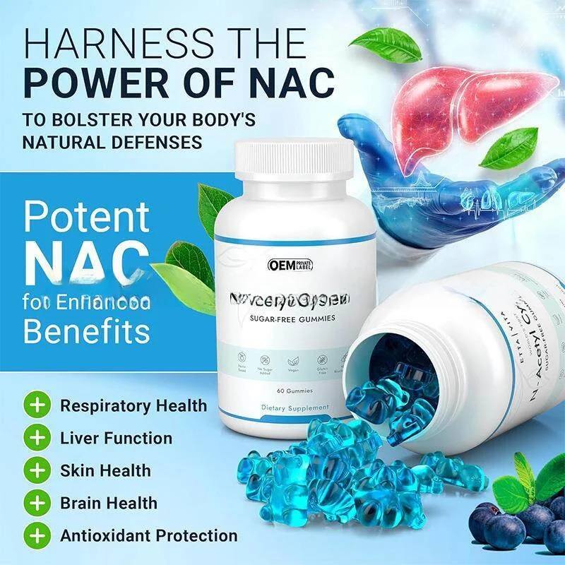 60-pieces-nac-semi-shiny-acid-ammonia-soft-candy-adult-gummies-cross-border-exclusive-adult-candy-no-brand-insulated-bag
