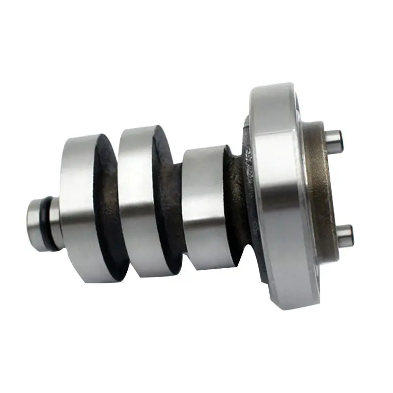Conjunto de árbol de levas de calidad superior para motocicleta NMAX155, accesorios para árbol de levas de motor de motocicleta