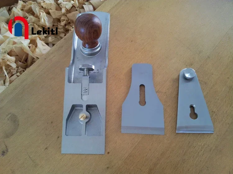 Luban Big Chisel Hand Plane Fine Woodworking