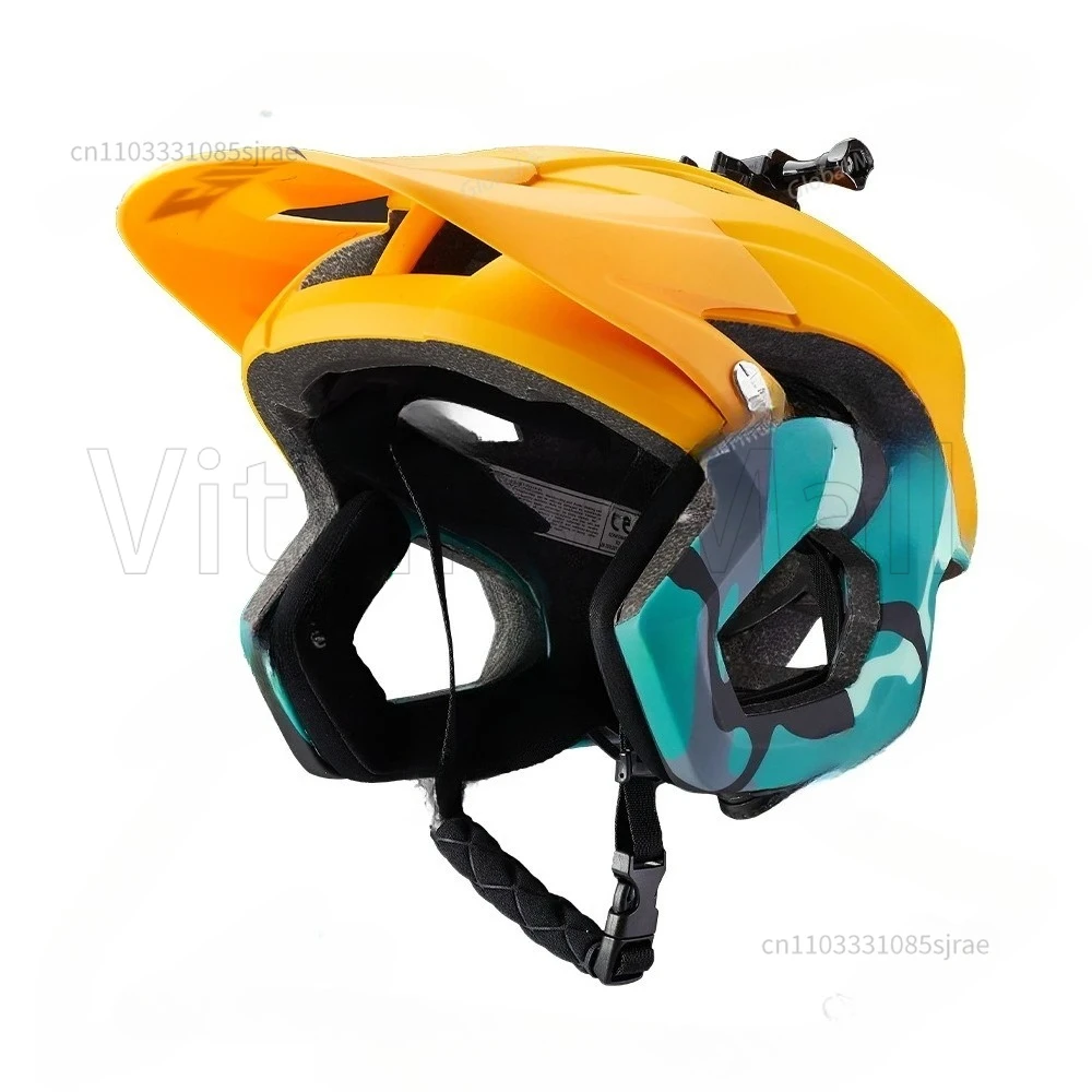 

Casco для ремонта давления для депортических концов, штомпа изменений, аксессуары для депортирования воздуха libre, новинка 2023 года