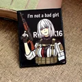 No 1