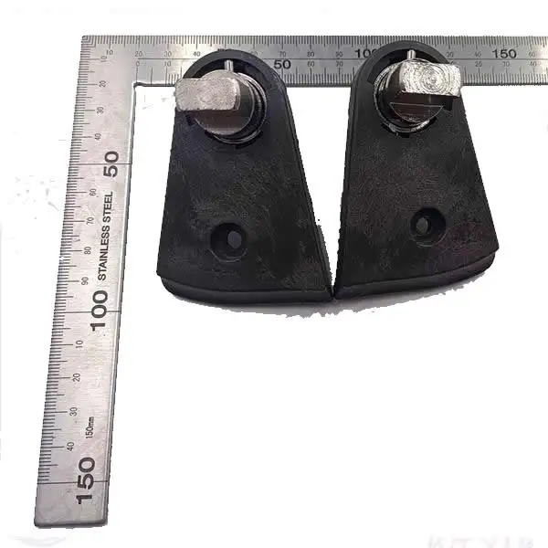 

MANITOWOC ICE INC 040003568 / 040003568 (СОВЕРШЕННО НОВЫЙ)
