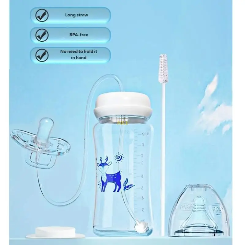 garrafas-armazenamento-leite-pp-produto-comestivel-pescoco-largo-para-garrafa-alimentacao-externa-interna