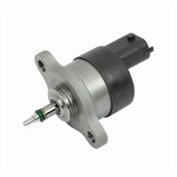 0281002500 0281002295 Common Rail Fuel Pressure Regulator For Citroen Jumper For Fiat Ducato for IVECO Daily for Peugeot Boxer