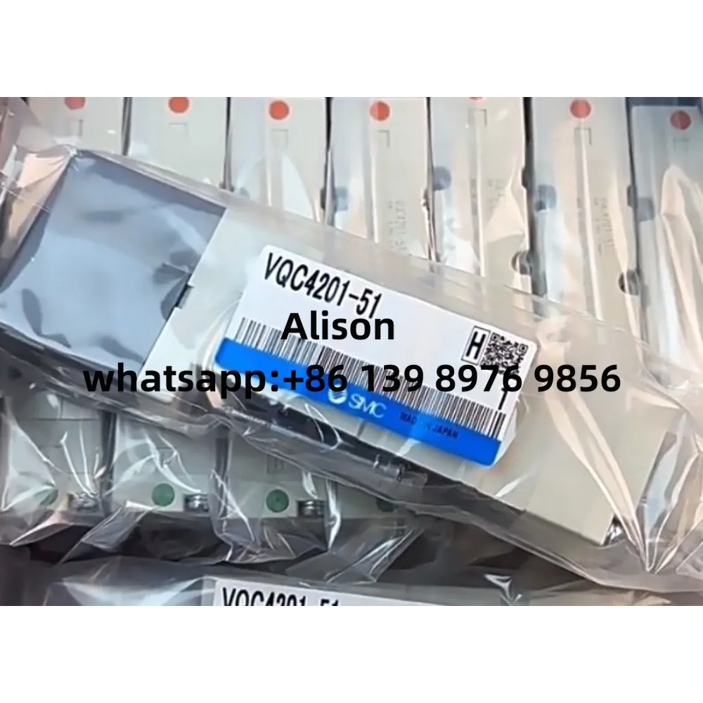 

SMC vacuum generator ZX100-K15LZ-F ZX100-K15LB-F ZX100-K15LZB-F ZR100-K15GS ZX100-K15LZ-EC-F ZX100-K15LZ-EC ZX1101-K15L-F ZX1101