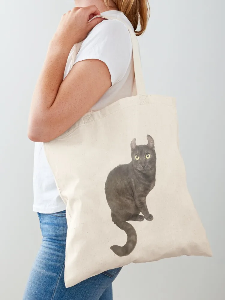 

Meev Fullbody Tote Bag Lady bag bags woman 2025 shopper bag women canvas hand bags