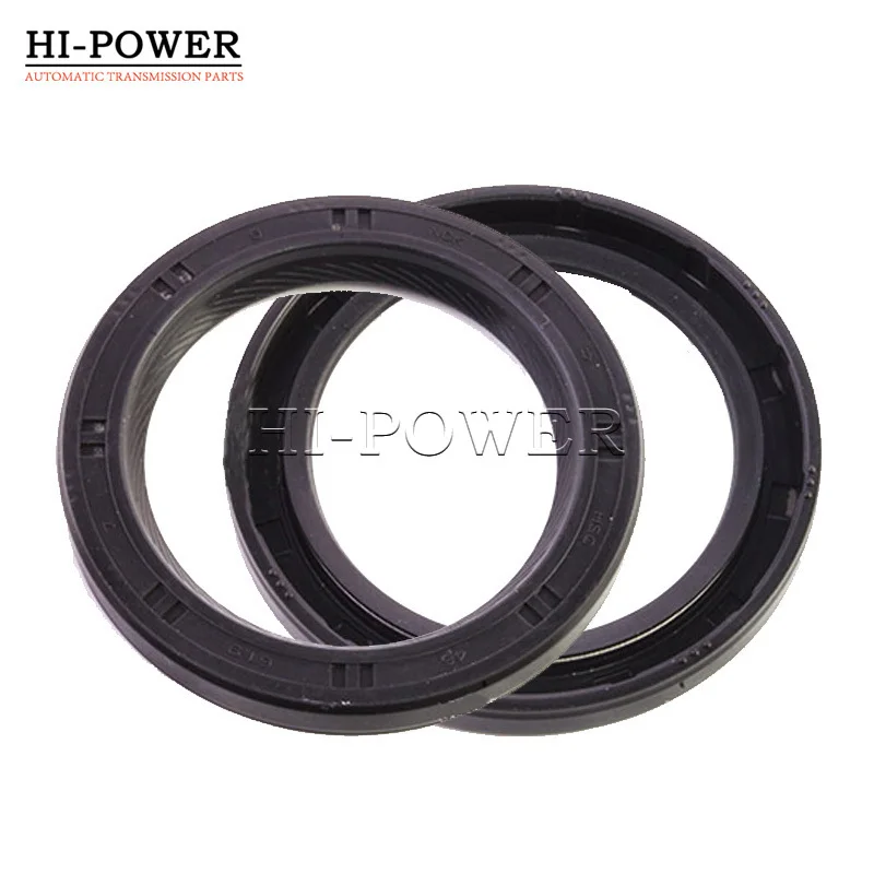 Btr M78 M11 Automat…