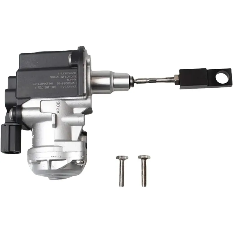 

04E145704P Turbocharger Actuator,For VW Jetta Tiguan Passat For A3 S3 1.4T
