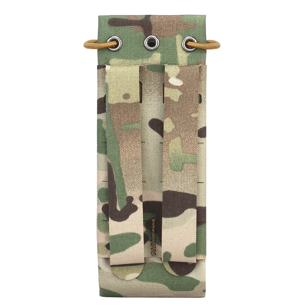 Универсальный чехол для радио в стиле F