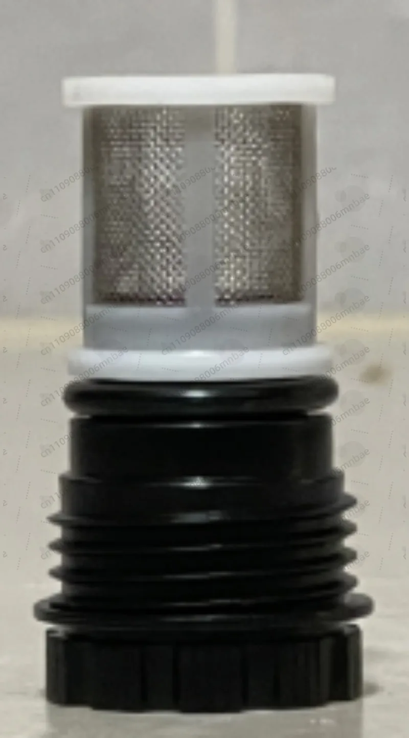 2-pezzi-di-accessori-per-scaldabagno-senza-serbatoio-a66z-h98-510-s-filtro-per-scaldabagno-senza-serbatoio-per-strumenti-per-scaldabagno-a-flusso-continuo