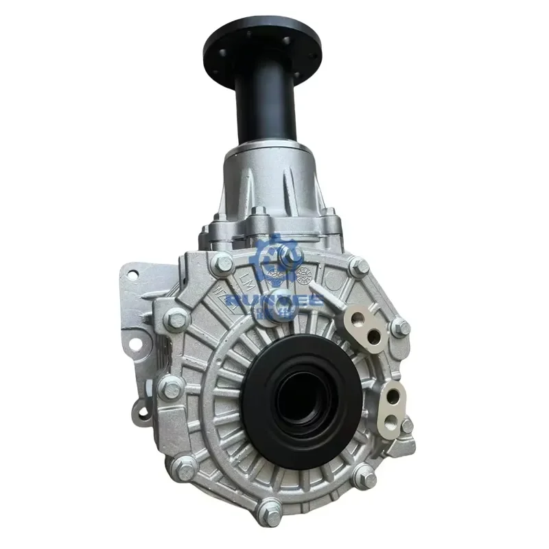 Brand New 473003B600 Transfer case Assembly for Santa Fe K.ia 2009-2018 SORENTO