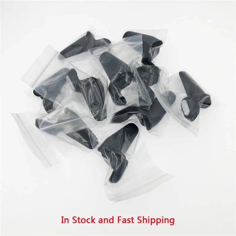 Landing Gear For DJI FPV Front Arm Stand Leg Easy to Install Replace Compatible With FPV Drone