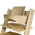 wood color