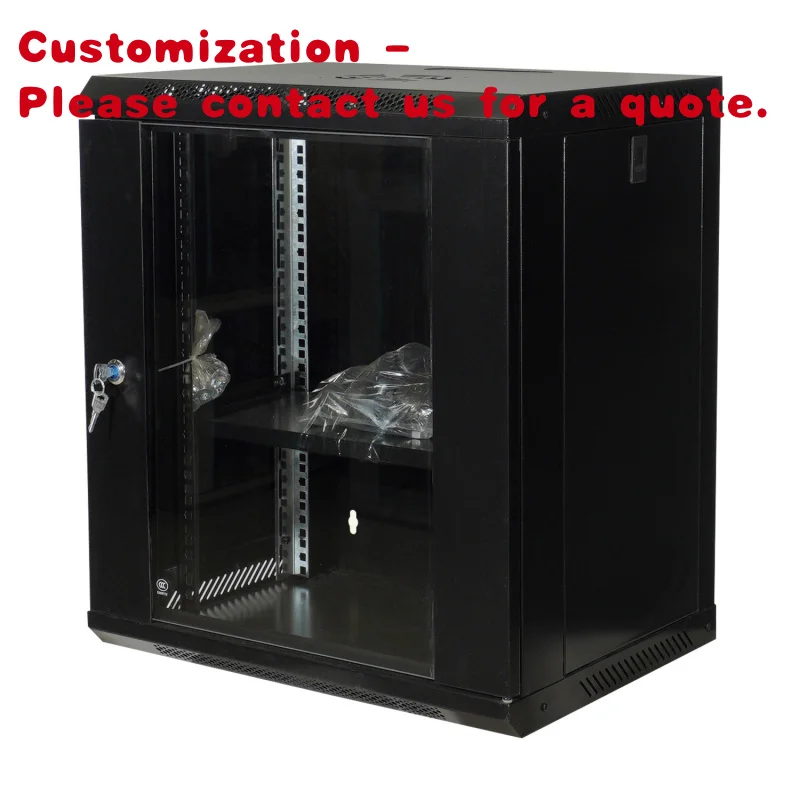 Custom.Custom 9U Me…