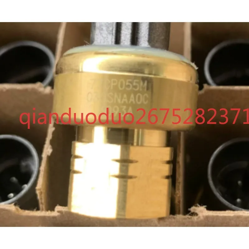 

Датчик давления для кондиционеров Clement 77CP055M030SNAA0C 0-30BAR 4-20MA