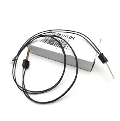 

1SET Thermistor For Ricoh SP200 SP210 SP210SU SP210Q SP210SF SP211 Fuser Thermistor