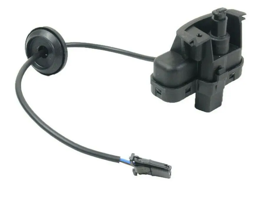 

For VW Golf MK5 MK6 Scirocco 1pc Car Fuel Flap Fuel Tank Door Lock Actuator 5N0810773F 5N0810773B V10770054 Car Accessories