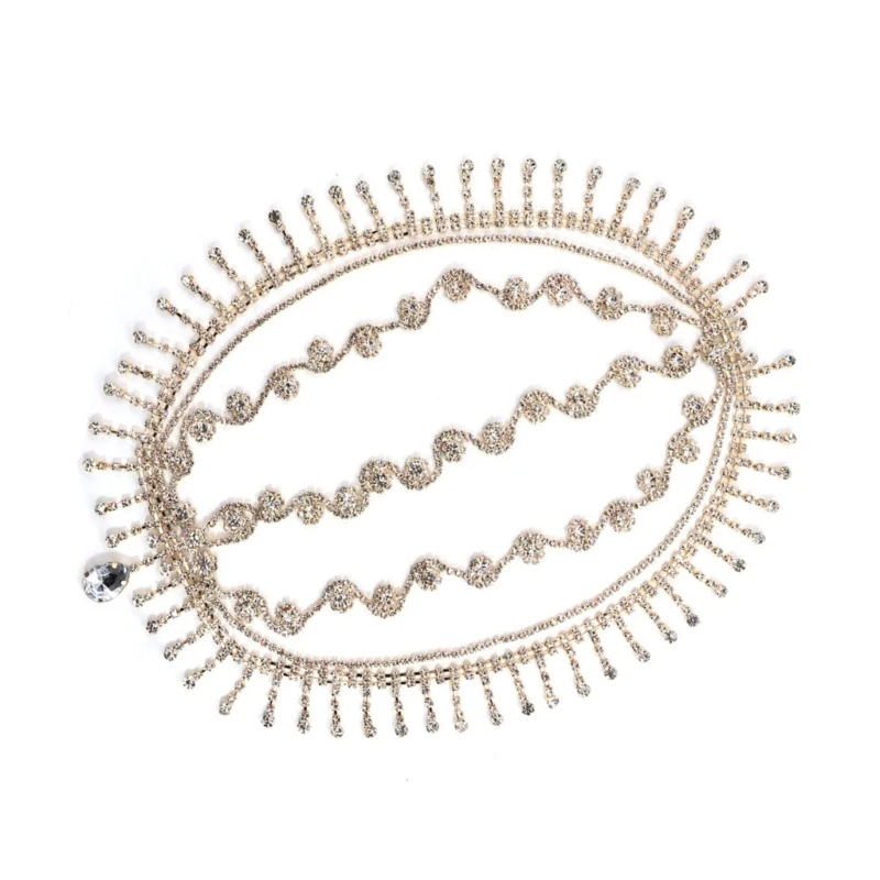 serre-tete-en-pour-femmes-bijoux-cheveux-glands-scintillants-modernes-pour-mariee-chaine-tete-pour-fete-y08e