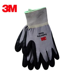 10pairs 3M Running Gloves Outdoor Winter Cycling Gloves Touch Screen Motorcycle Gloves Windproof Sports Riding