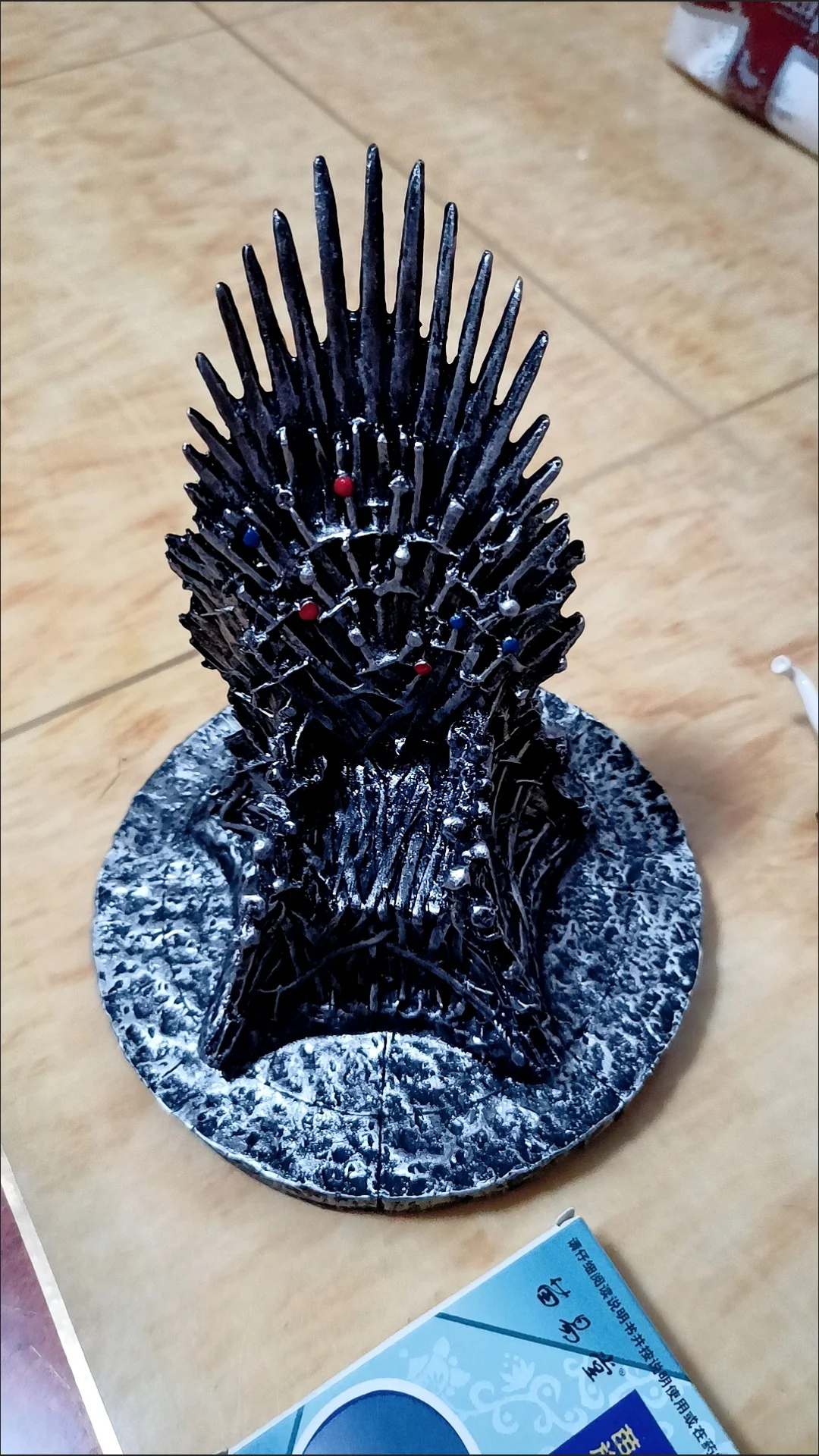 S888ba1051e9b4e34a850b5f73d94bcf7z - Game Of Thrones Shop