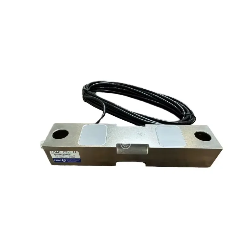 For Zemic China Aer… - image