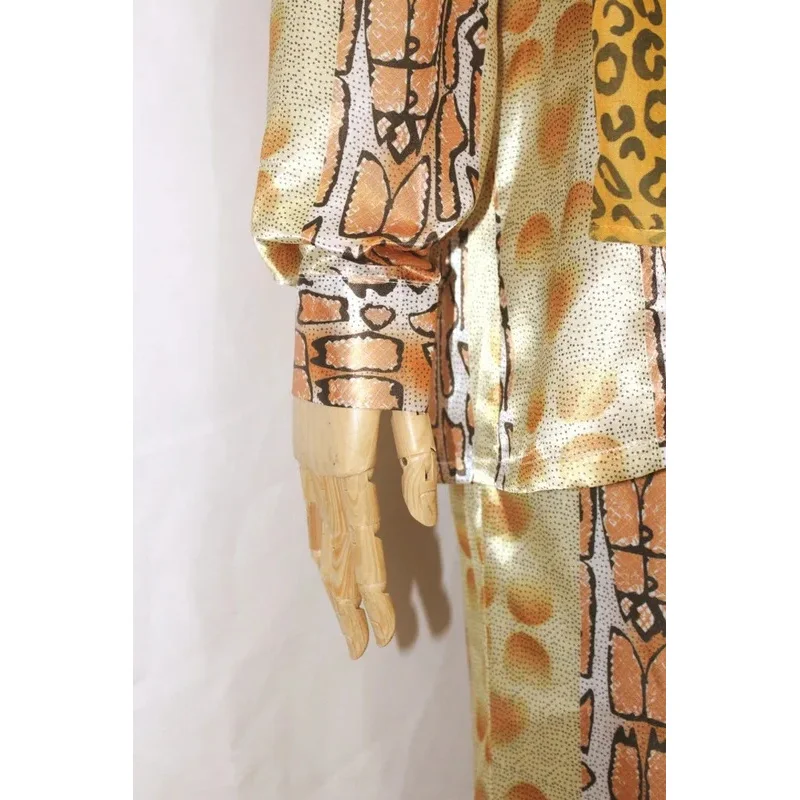 PPAP القلم الأناناس التفاح القلم بيكو القلقاس تأثيري موحدة نظارات الرجال أزياء الهالوين