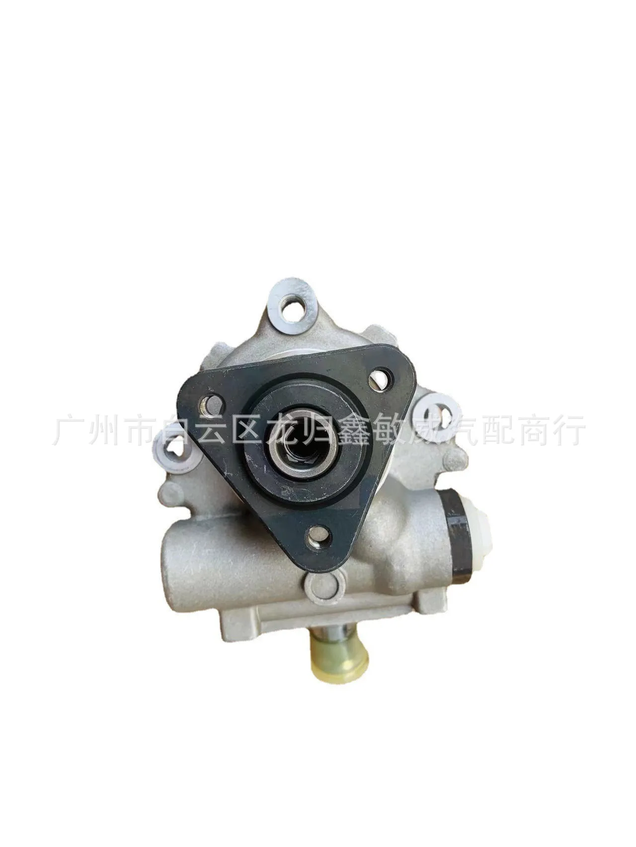 

Applicable To Booster Pump Single Pump Roewe 550 MG 6 1.8/1.8T 7691955417