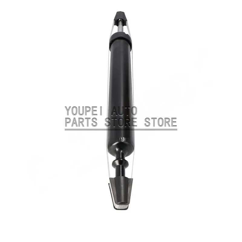 

SHOCK ABSORBER PX5-BA455 FOR BMW 3/E91/E92/Convertible/E90 N47D20A/C/D/BA 2.0L 33526771555 33504035261 33504035262 33504035546