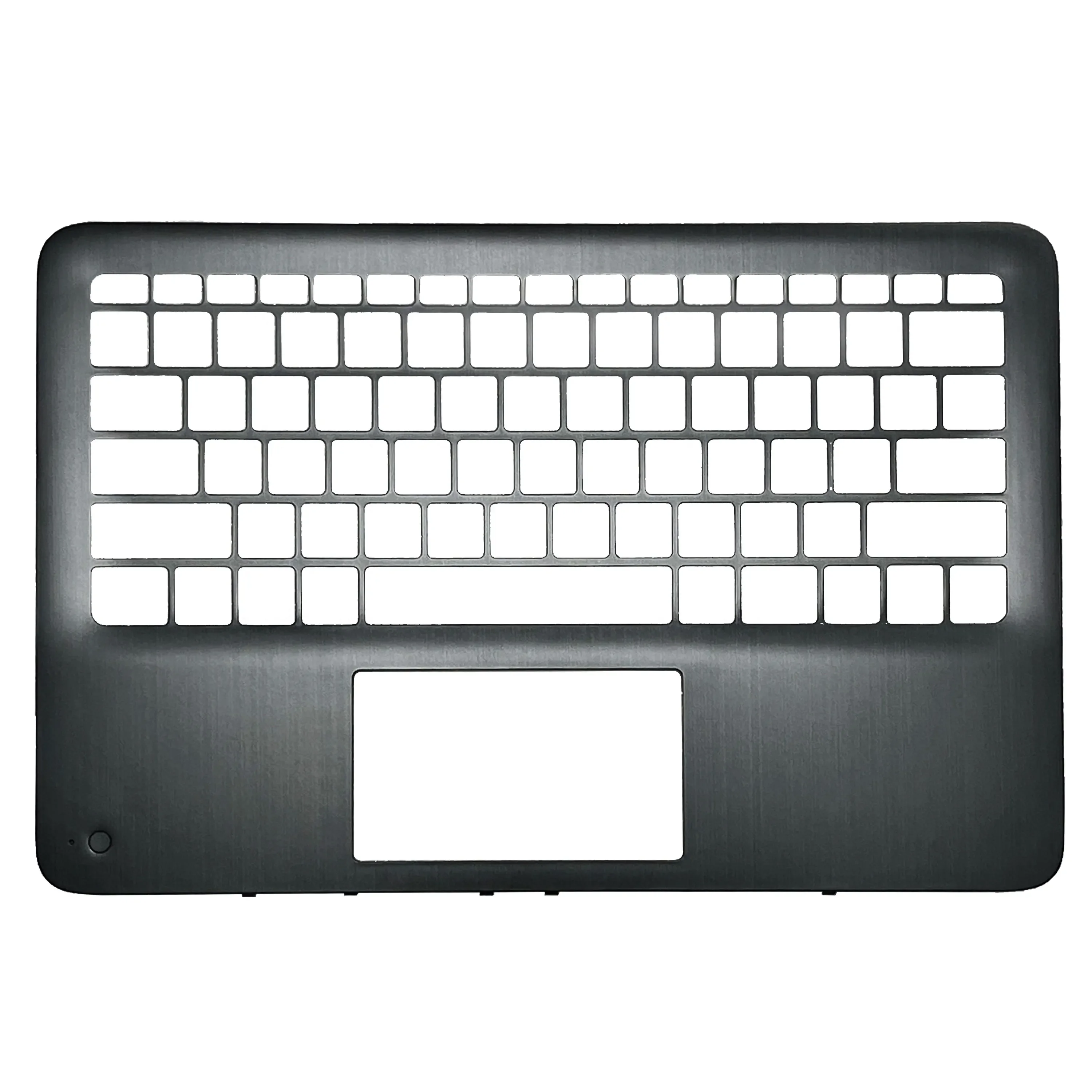 NEW Top Case US Keyboard Laptop Palmrest Upper Cover For Probook X360 11 G5 G6 G7 EE M03759-B31 L83983-001