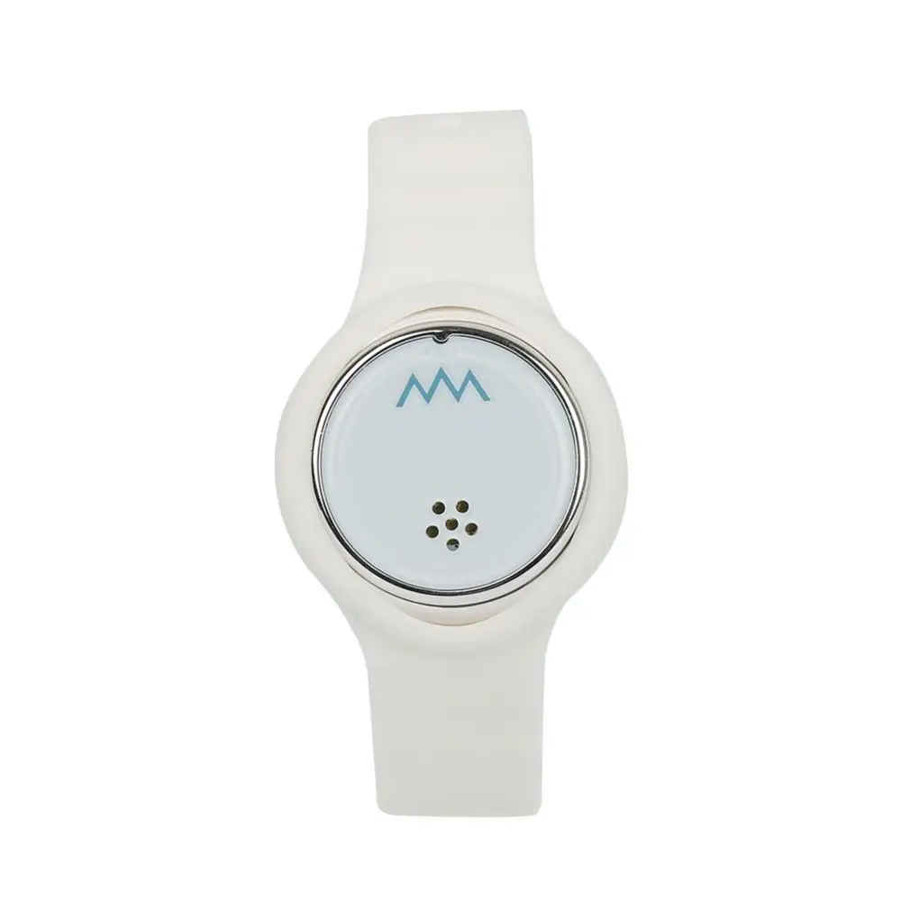 Smart Pets GPS Tracker Anti-lost Alarm Tag Wireless bluetooth-compatible Tracker Child Bag Key Finder Locator Anti Lost Alarm