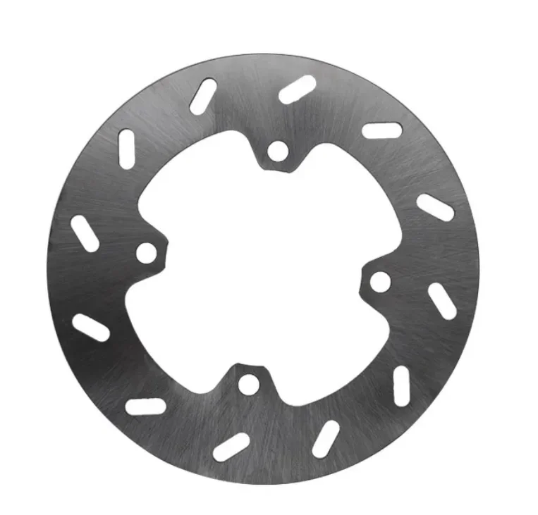 CF150-3 150 250 NK SR 250NK Front Rear Motorcycle Brake Disc Disk for 250SR  MY22 cf250 150cc 250cc view 3