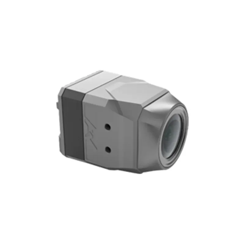 CADDXFPV Ratel Ultra Analog FPV Camera 1500TVL Starlight Night Vision Super WDR 125 Degree Wide Angle OSD for FPV Racing Drones