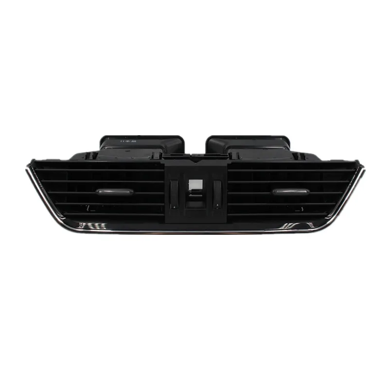 Car Parts Car Central Air Conditioner Outlet Air Conditioning Vents for Skoda Octavia 2015-2019