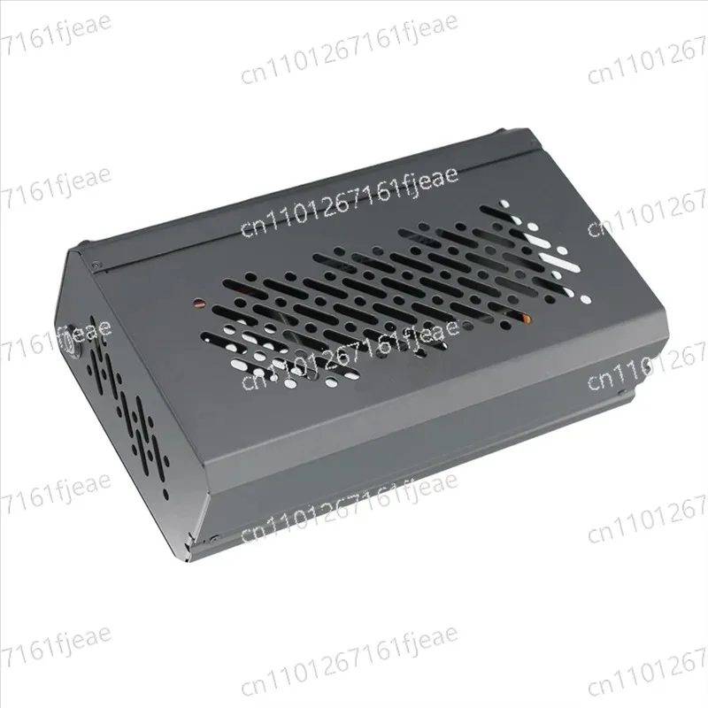 A77P-V2 GPU Dock With Chassis For  7.4