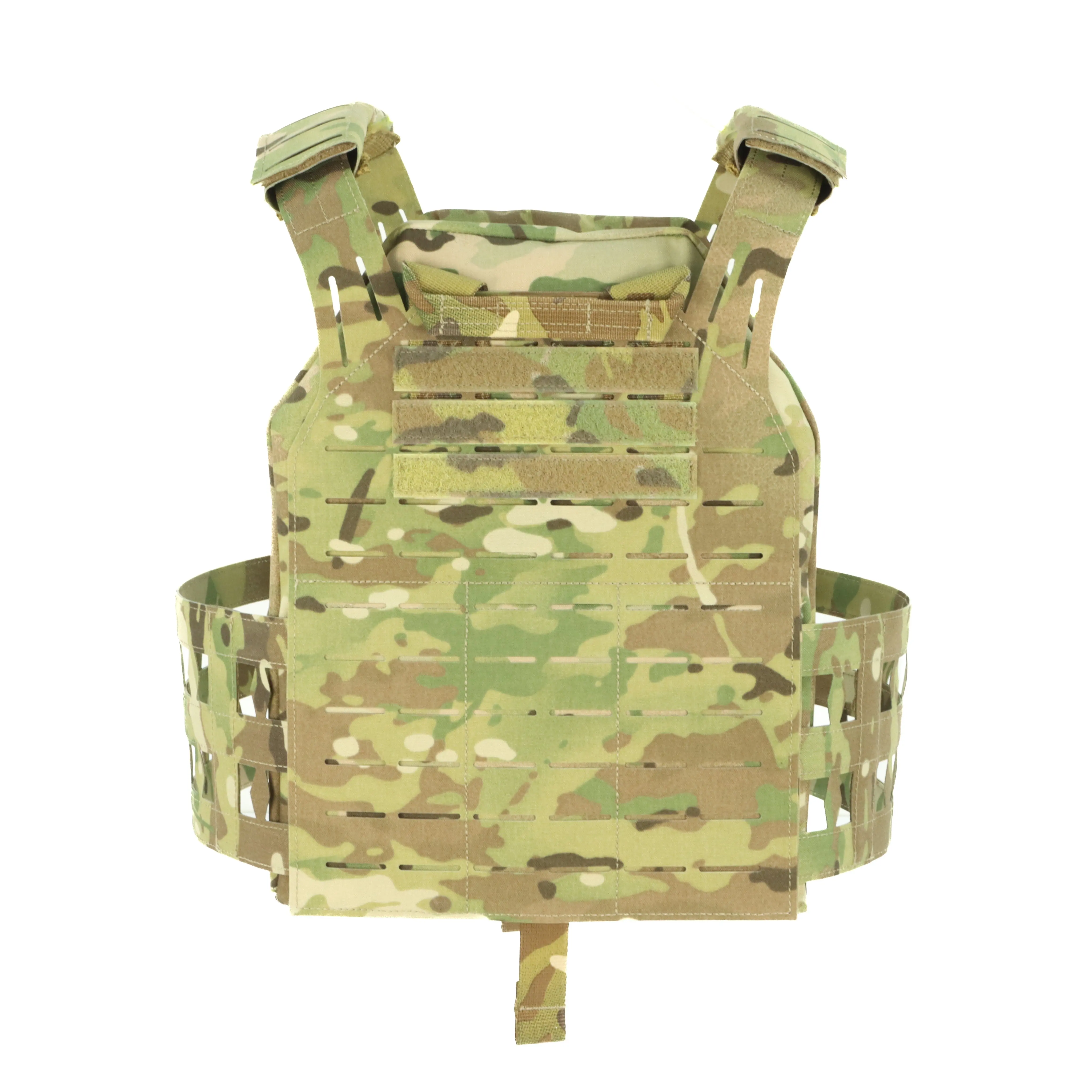 AFG-VT28 Plate Carrier 6094 G3 6094G3 MC Vest ApeForceGear AFG