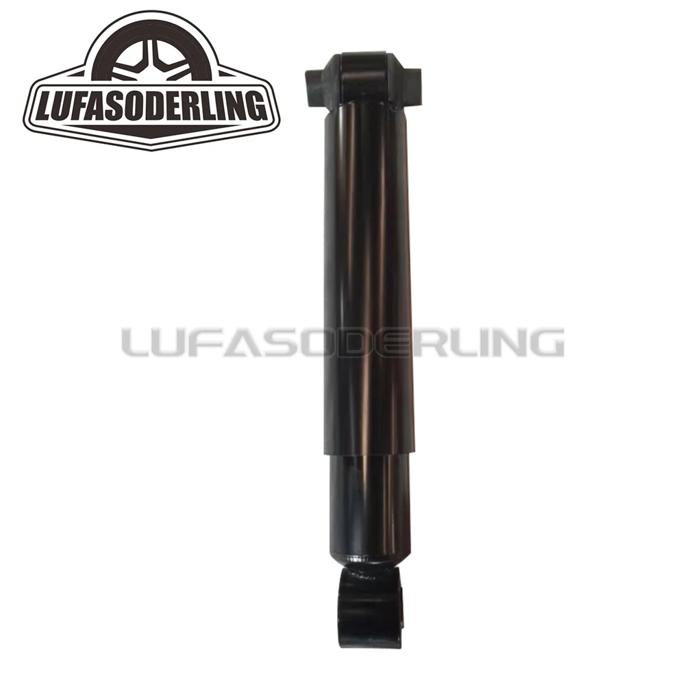 

1pc Rear L/R For Mercedes-Benz Actros Truck Air Suspension Shock Absorber 0053261100