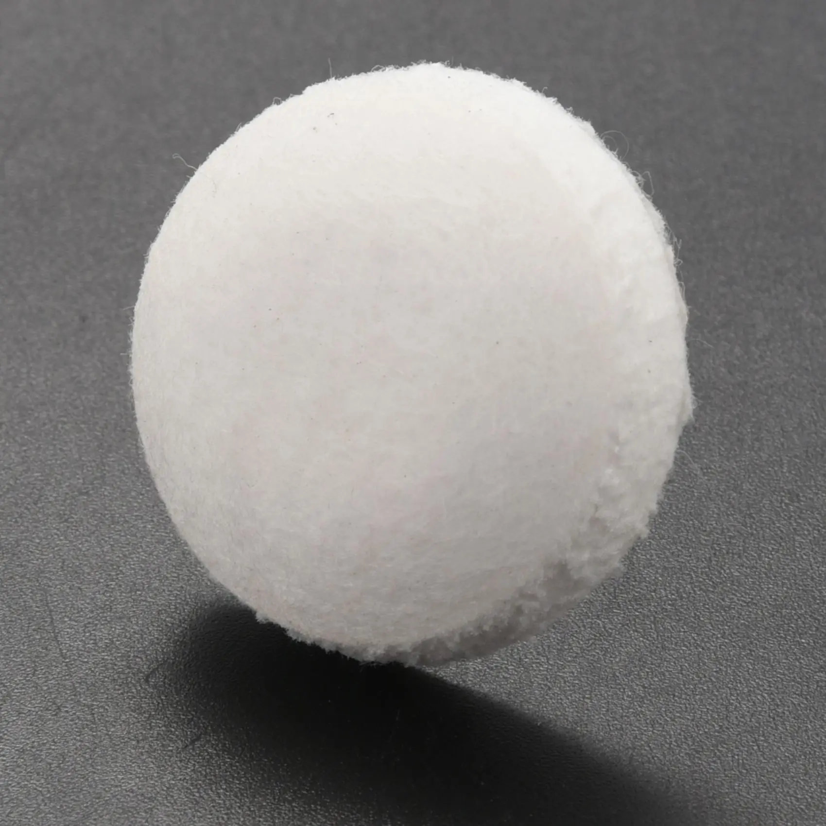 1Pc Bass Drum Beater Pad Feltro Pad Per Bass Drum Pedale Battitore Accessori Per Strumenti A Percussione Ricco