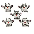 Plata