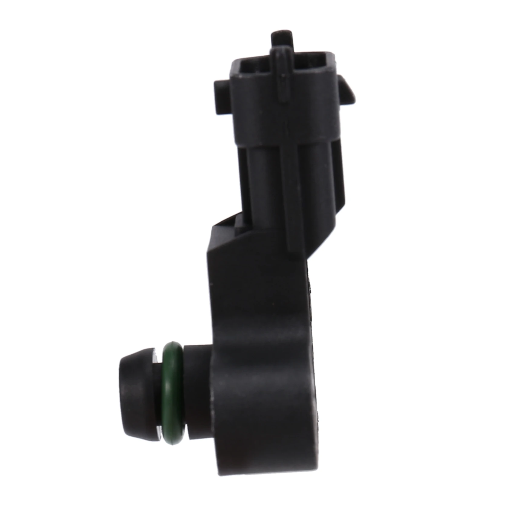 A22P_Map Verteilerdrucksensor 55573248 12591290   Für Chevy Chevrolet Aveo Aveo5 Camaro Caprice Captiva Kobalt 1,6 L 2,2 L