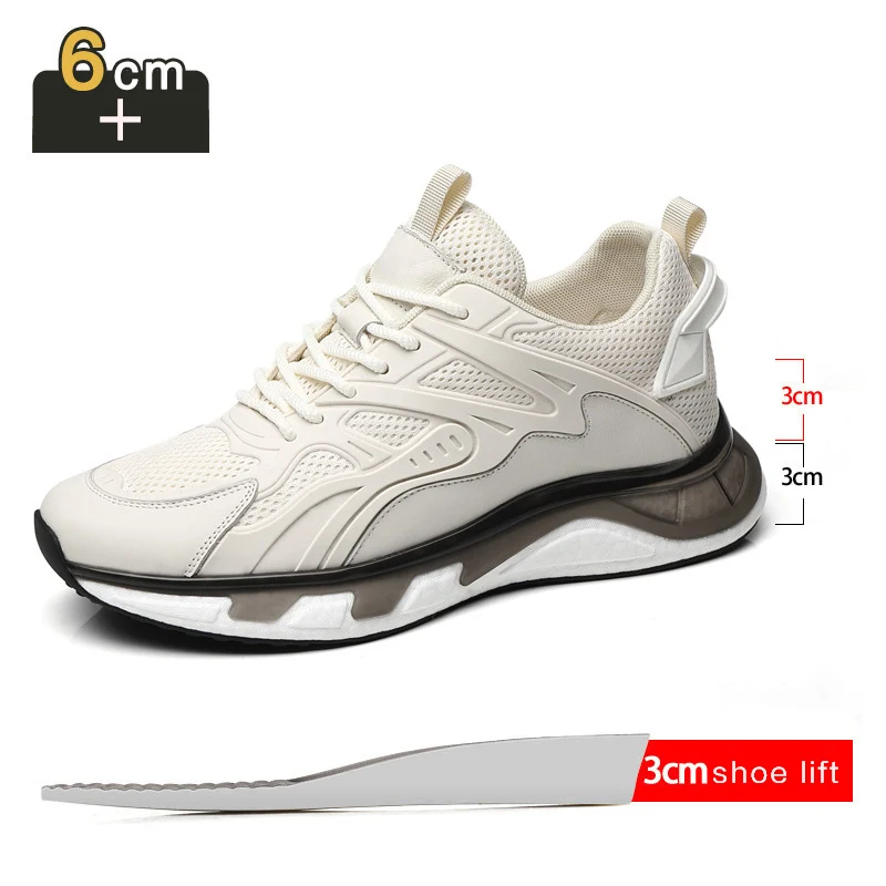 7p83-mi bai 6cm
