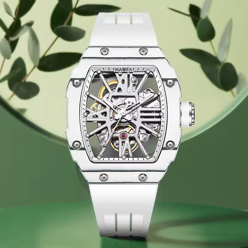 Best Aliexpress Watches