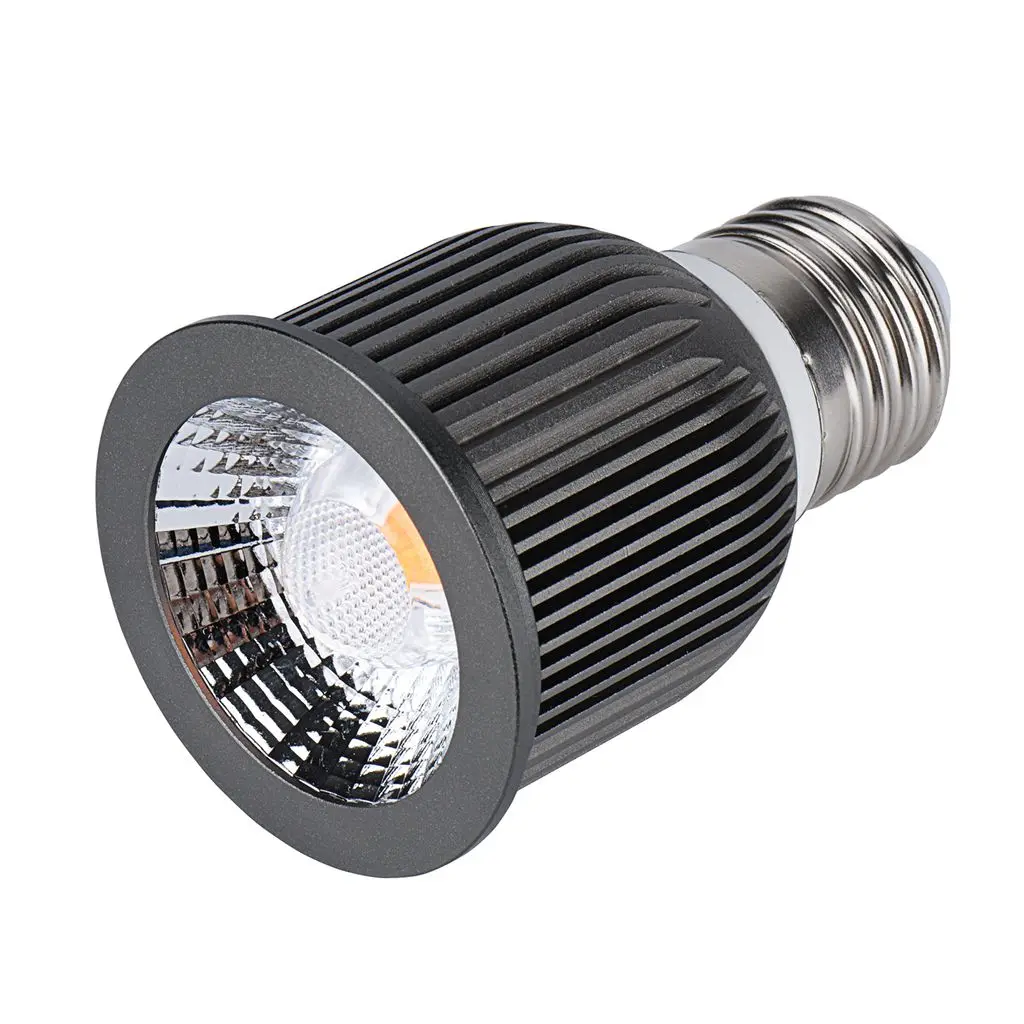 E27 light  bulb 12W 1350LM high brightness led lamp for home lighting