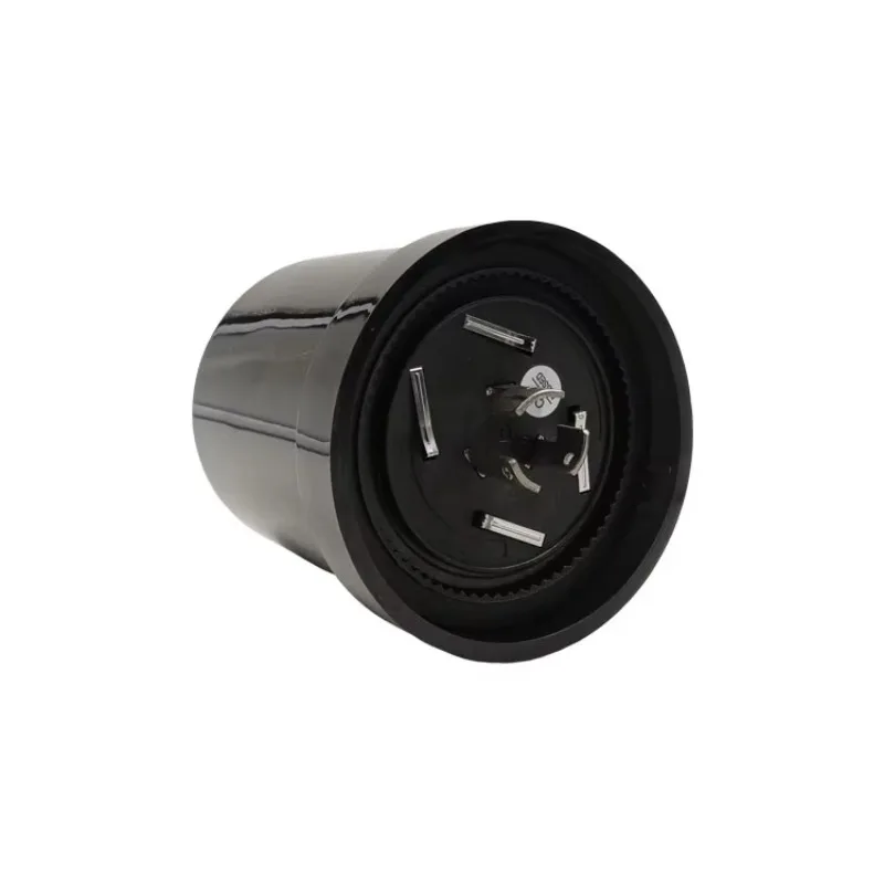 Controller Street Control Global Positioning System Tilt Wireless Laura Dimming  Emitting Diode Street Controller
