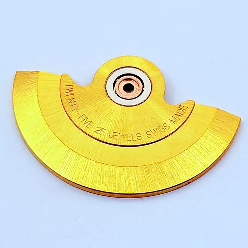 Watch Accessories ET.A 2824 Movement Automatic Hammer Pendulum with Bearing 2836 Automatic Tuo